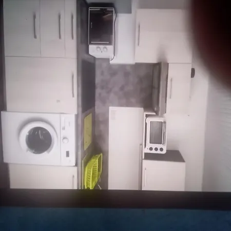 Penltte Apartmán